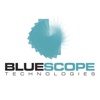Bluescope Technologies logo