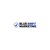 Blueshift Marketing logo