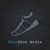 BlueShoe Media logo