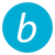 Blueshoon, inc logo