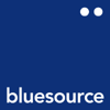 bluesource logo