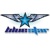 BlueStar-UK.com logo