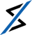 BlueSteel Cybersecurity logo