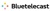 Bluetelecast Software Company logo
