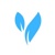 BlueVine Digital Marketing Solutions logo
