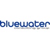Bluewater Consulting Group logo