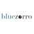 BlueZorro logo