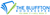 Bluffton Bookkeeper logo