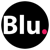 BluLux Media logo