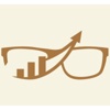 Blumer Marketing Strategy & Consulting LLC logo