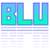 Bluna.tv logo