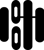 Blunder Bot Technologies logo