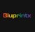 Bluprintx logo