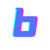 Blur Apps logo