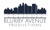 Blurry Avenue Productions logo