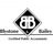 Blystone & Bailey logo