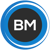 BM Accounting and Tax, Inc. logo