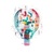 BM Development Services logo