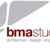BMA Studio logo