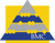 BMC Accounting logo