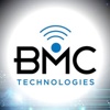 BMC Technologies logo