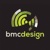 bmcdesign logo