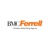 BMCFerrell logo