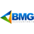BMG Accountants logo