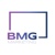 BMG Marketing logo