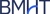 BMHT logo