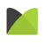 BMIT SOLUTIONS logo