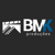 BMK Produes logo
