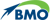 BMO BUSINESS CENTRE logo