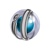 BMS Innolabs Software Pvt.Ltd logo