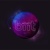 BMT Agency logo