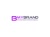 BMyBrand logo
