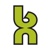 BN Branding logo