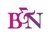 B&N Centrum Rachunkowoci i Szkole logo