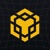 BNB Chain Innovation logo