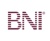 BNI Lincolnshire logo