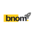 BNOM Technologies logo