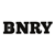 BNRY Digital logo