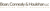 Boan, Connealy & Houlehan LLC logo