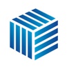 Boardwalktech logo