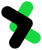BoatyardX logo