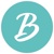 Bob Design & Marketing logo
