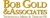 Bob Gold & Associates logo