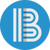 Bob The Web Page Builder logo