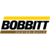 Bobbitt Design Build logo