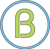 BoBella Brands logo